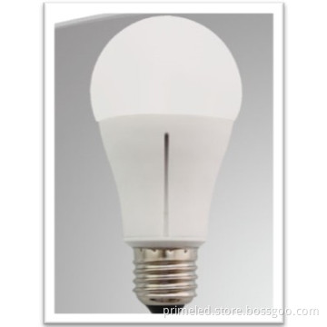 800lm 10.5w Led Bulb Lights 
